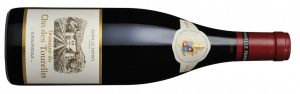 perrin clos des tourelles