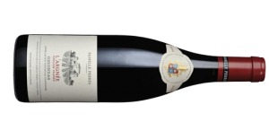 perrin-et-fils-gigondas-argnee