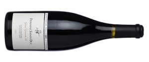 santa duc grand grenache 66