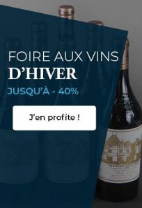 vins au meilleur prix foire aux vins