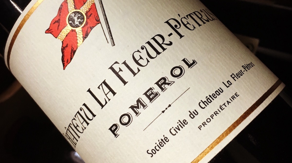 fleur petrus 2007