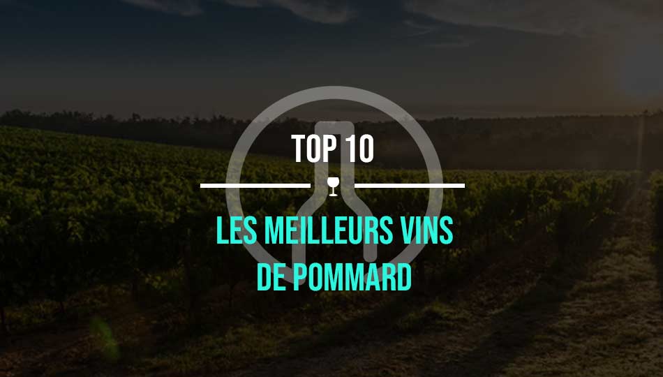 meilleur-vin-pommard