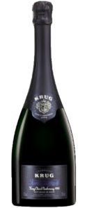 Krug Clos d'Abonnay
