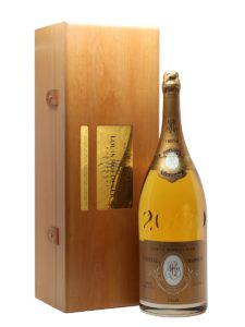 Cristal 1990