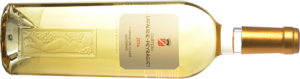 Chateau Lafaurie Peyraguey