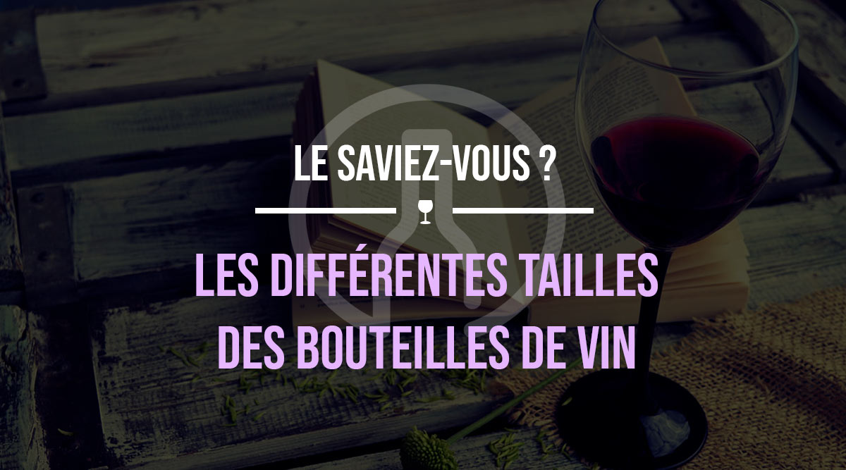 taille-bouteille-de-vin