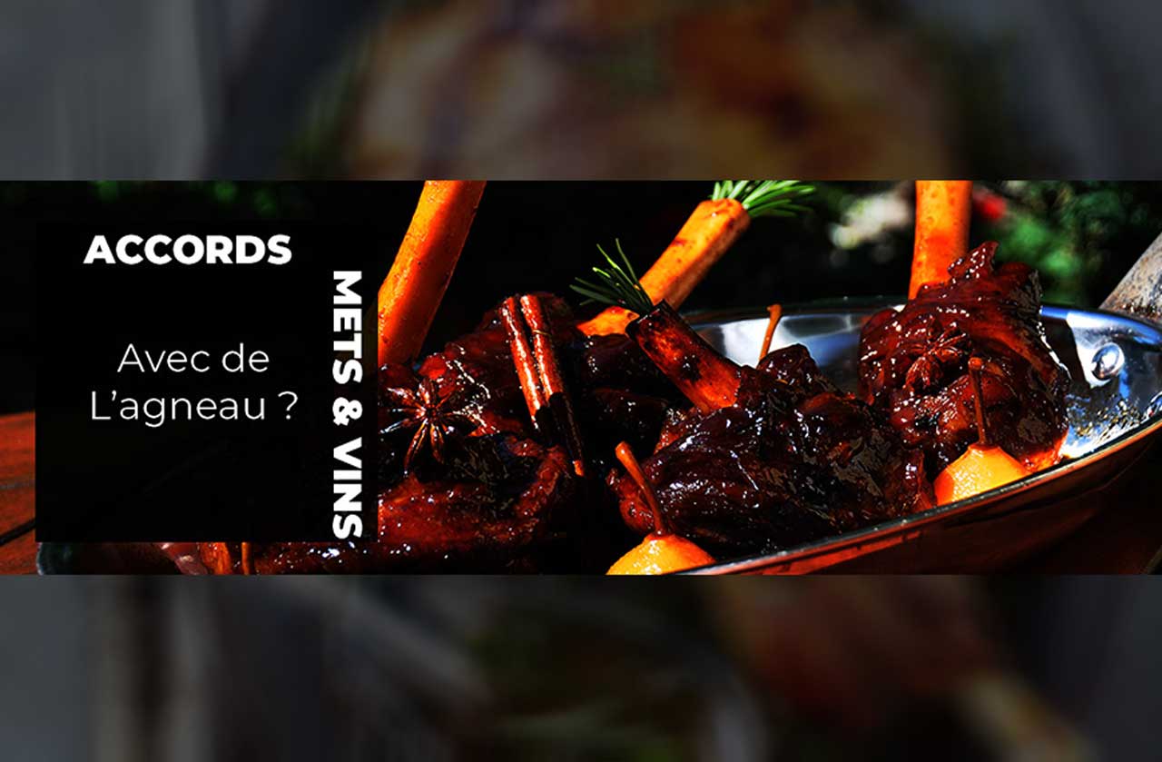 vin-et-agneau
