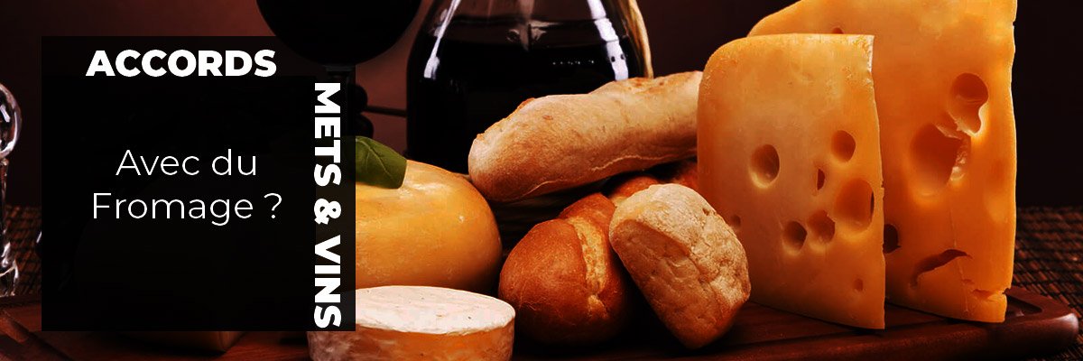 vin-et-fromage