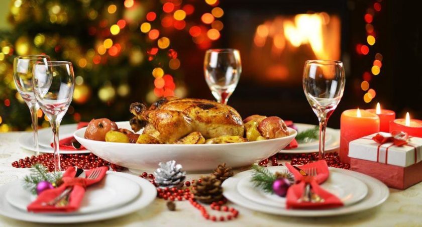 Quels vins pour vos repas de Fête ? Accords Mets & Vins pour Noël