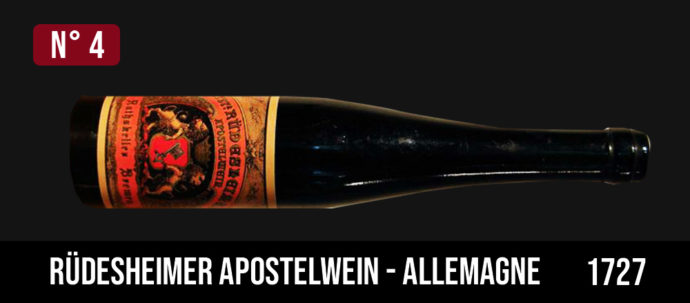 Rüdesheimer-Apostelwein-de-1727