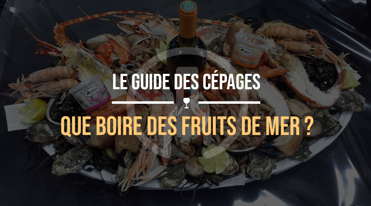 accord-met-et-vin-fruit-de-mer