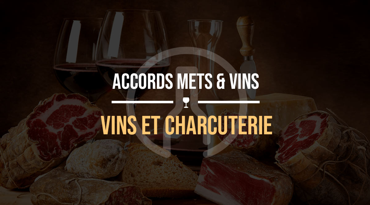 accord-mets-et-vin-charcuterie