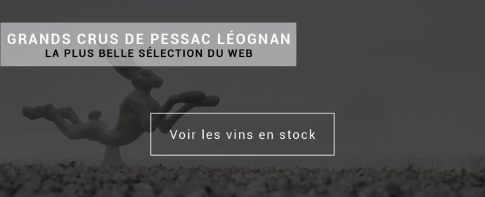 commander vin pessac leognan
