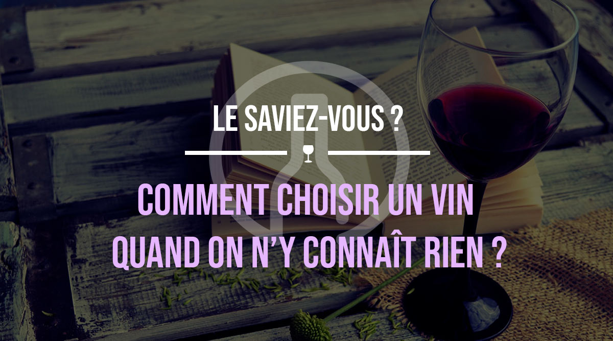 Comment choisir le coffret de vin parfait ? Découvrez notre guide