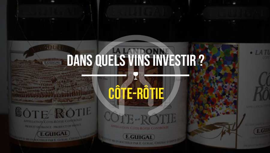 investir-dans-le-vin-de-cote-rotie