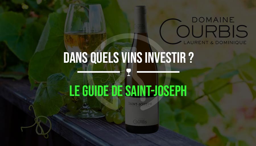 saint-joseph-investir-quel-vin