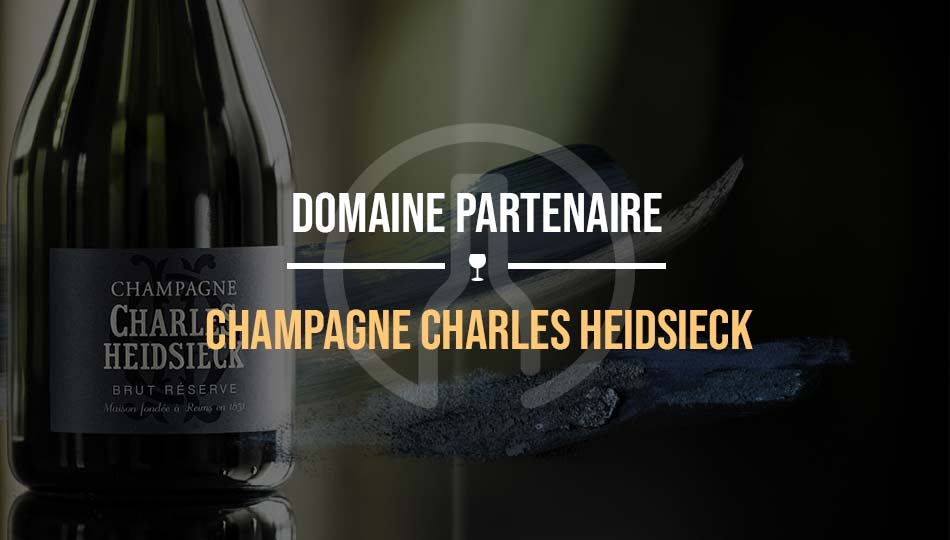 Charles-heidsieck-presentation-et-cuvee