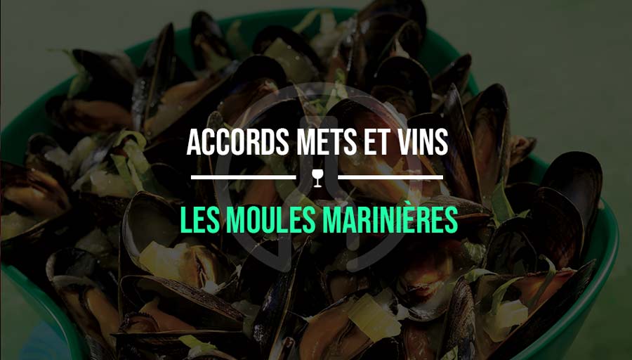 accords-mets-vins-et-moules-marnieres
