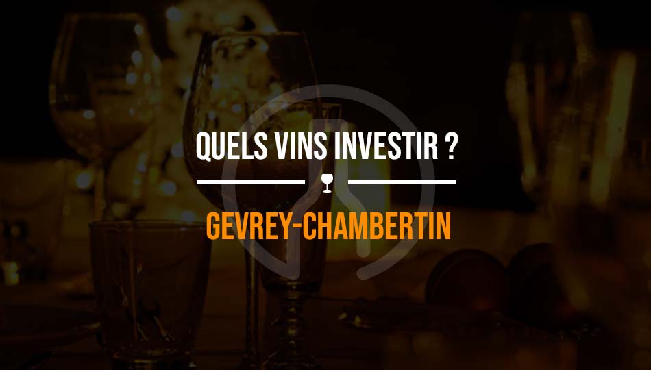 quel-vin-investir-a-gevrey-chambertin