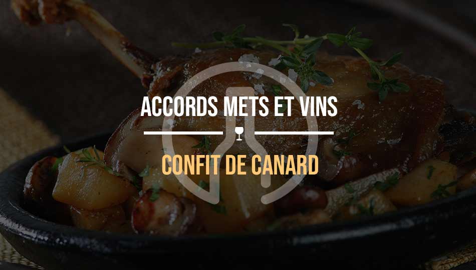 vin-et-confit-de-canard