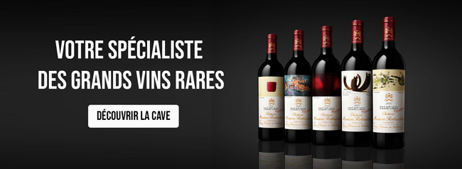 vins au meilleur prix