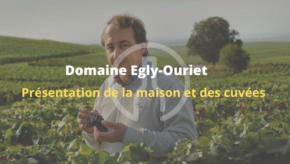 Présentation-maison-cuvées