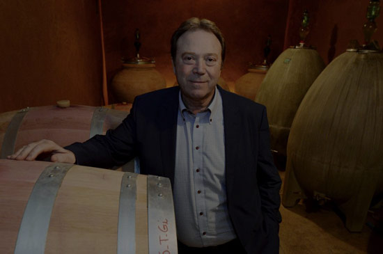 Henri Giraud