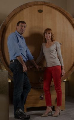 Larmandier-Bernier