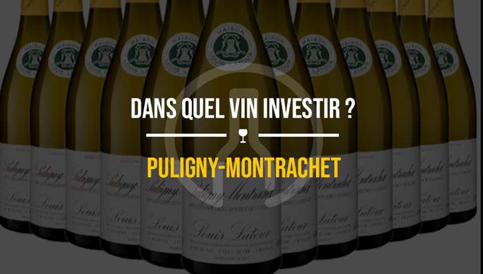 puligny-montrachet-investir-vin