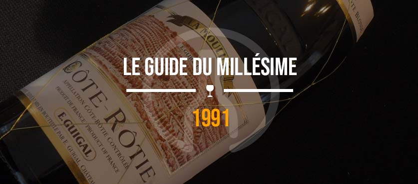guide-millesime-1991
