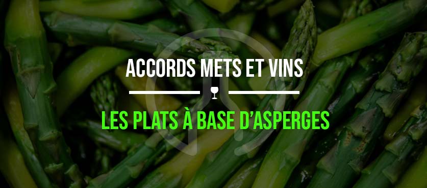 vin-et-asperge