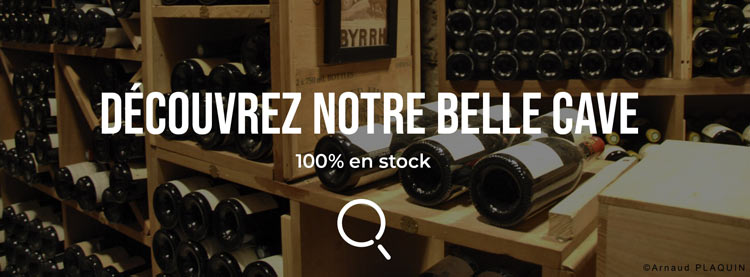 Achat-vin-cave-grand-cru-en-stockAchat-vin-cave-grand-cru-en-stockAchat-vin-cave-grand-cru-en-stock