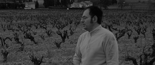 Domaine Charvin