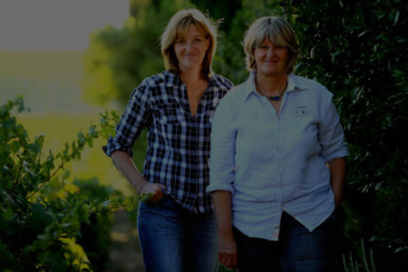 Domaine de Marcoux