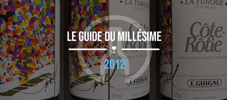 Guide-millesime-vin-2012