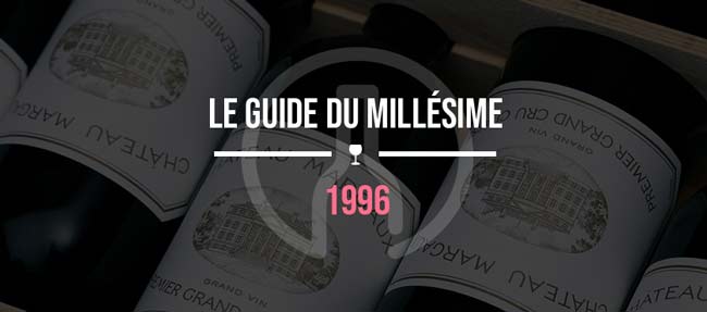 Meilleur-vin-millesime-1996