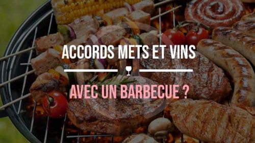 guide-accords-vin-et-barbecue