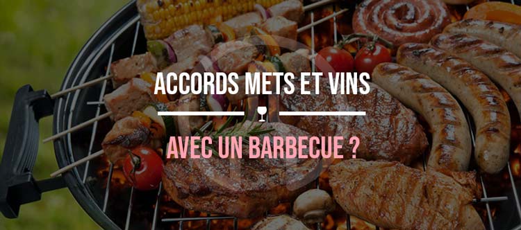 guide-accords-vin-et-barbecue