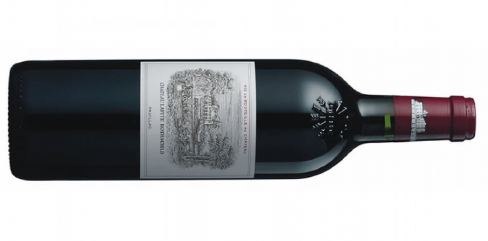 lafite-rothschild-2010