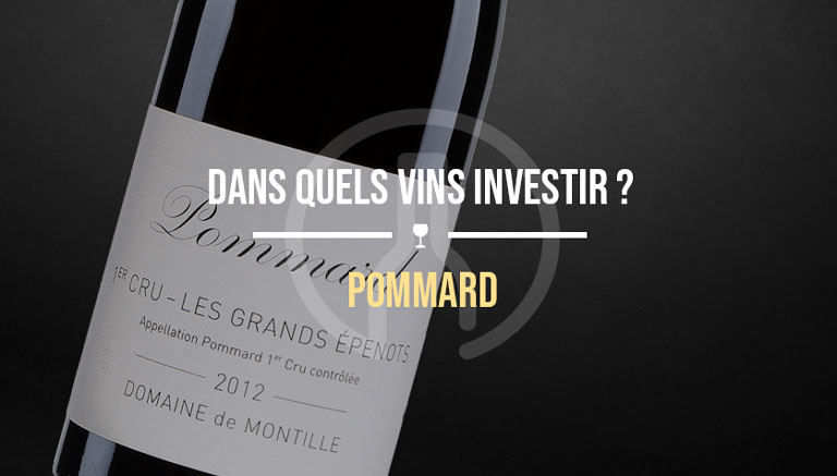 pommard-dans-quel-vin-investir