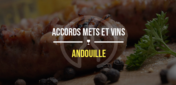 vin-andouille-guide-accord