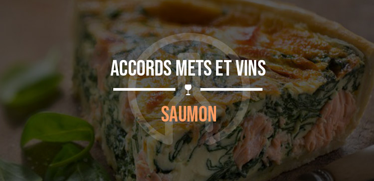 vin-et-saumon-guide-accord