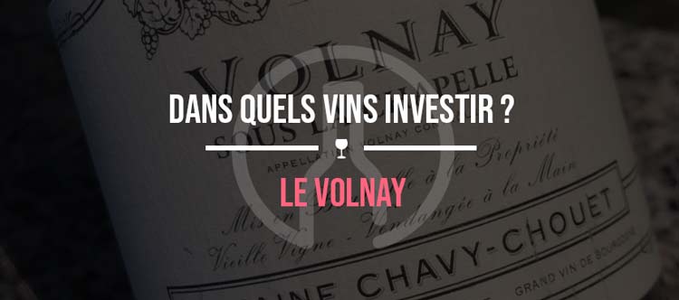 volnay-investir-dans-le-vin