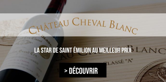 Achat-chateau-cheval-blanc-au-meilleur-prix