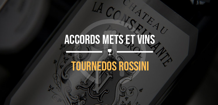 Meilleurs-vins-avec-tournedos