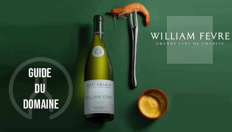 William-Fevre-guide-vin