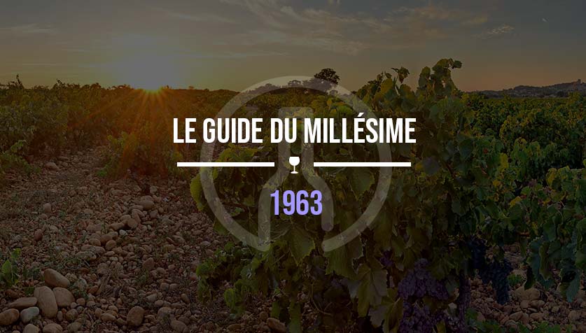 guide-vin-1963-millesime