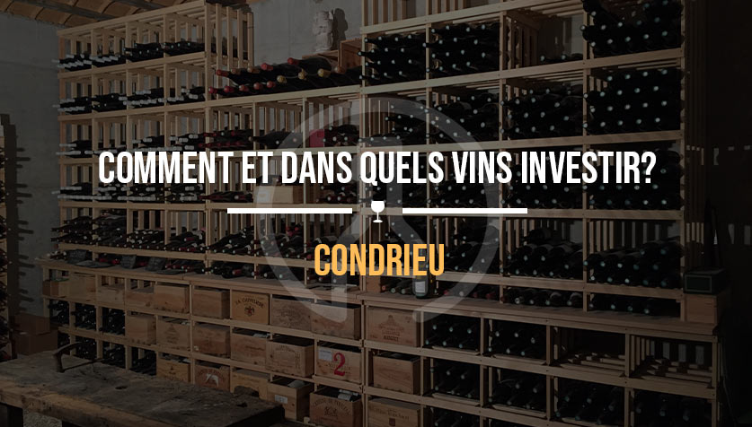 investir-vin-condrieu-vin