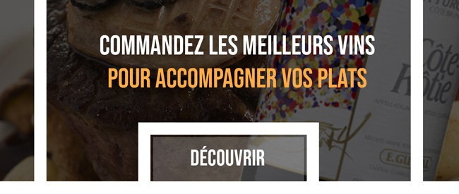 meilleur-vin-accord-mets-et-vin