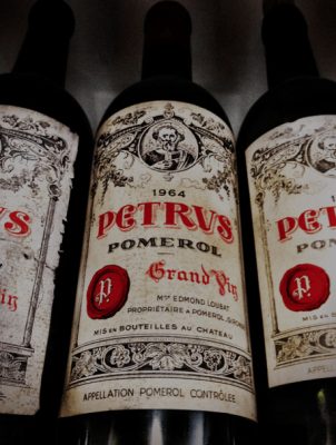 1964 guide vin